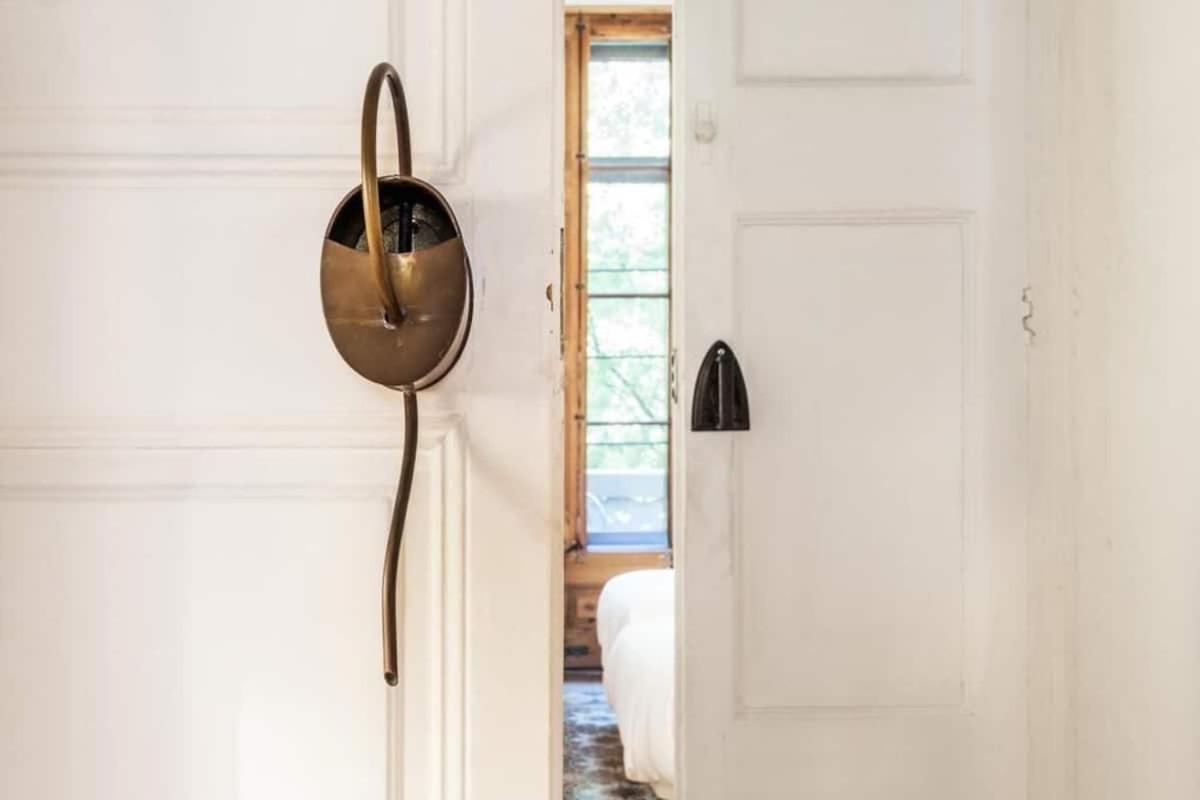 Azul B&B Barcelona Barcelona