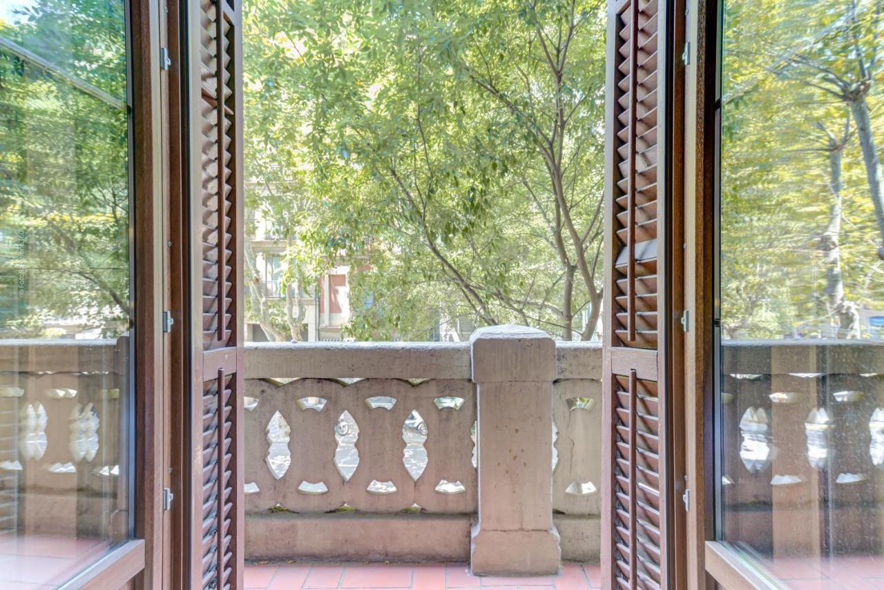 Azul B&B Barcelona Barcelona