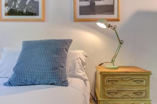 Azul B&B Barcelona Alberg Barcelona